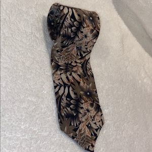 3/$20 All Silk Milano Tie